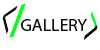 my gallery